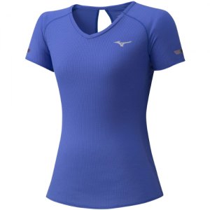 mizuno maglia running