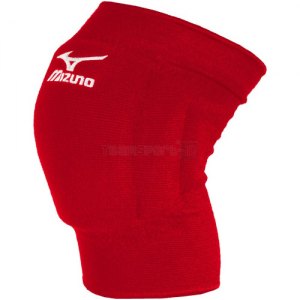 GINOCCHIERE PALLAVOLO MIZUNO TEAM KNEEPAD Z59SS70262