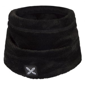 SCALDACOLLO BERRETTO MONTURA COLLAR POLAR CAP