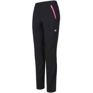 PANTALONI TREKKING DONNA MONTURA DOMINO TREKKING PANTS WOMAN MPLA62W 9007