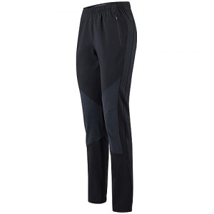 PANTALONI TREKKING DONNA MONTURA FANCY 2.0 PANTS WOMAN MPLS58W 90