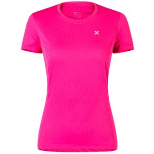 MAGLIETTA TREKKING DONNA MONTURA JOIN T-SHIRT WOMAN MTGN22W 07