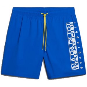 BOXER MARE NAPAPIJRI V-BOX 1 NA4HRYB2L BLUE LAPIS