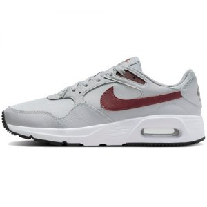 SCARPE SNEAKERS NIKE AIR MAX SC CW4555 016