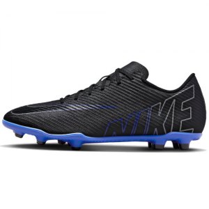 NIKE NIKE MERCURIAL VAPOR 15 ACADEMY FG/MG DJ5963 040 Scarpe Calcio Tacchetti Fissi