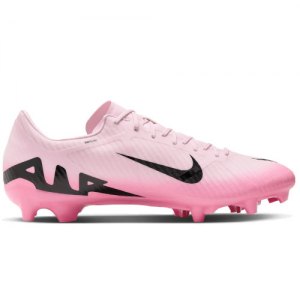 NIKE MERCURIAL VAPOR 15 ACADEMY FG/MD DJ5631 601 Scarpe Calcio Tacchetti Fissi