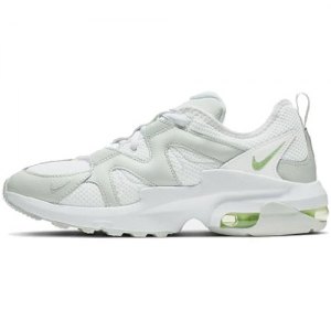 Scarpe - Sneakers Donna NIKE WMNS AIR MAX GRAVITON AT4404 102