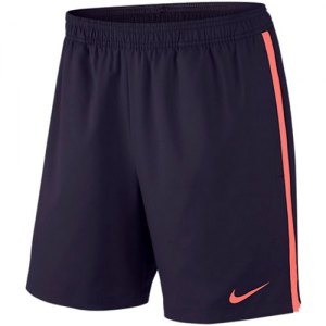 nike shorts uomo