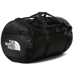 BORSA NORTH FACE BASE CAMP DUFFEL L 52SB53R BLACK