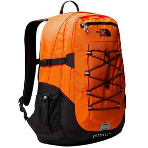 ZAINO NORTH FACE BOREALIS CLASSIC CF9C9XI