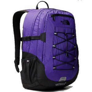 ZAINO NORTH FACE BOREALIS CLASSIC CF9CS96