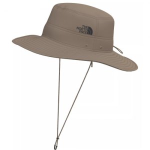 CAPPELLO TREKKING NORTH FACE HORIZON BREEZE BRIMMER HAT 5FX6254