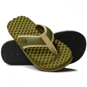 CIABATTE INFRADITO NORTH FACE BASE CAMP FLIP-FLOP 47AA3I0