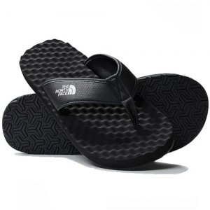 CIABATTE INFRADITO NORTH FACE BASE CAMP FLIP-FLOP 47AAKY4