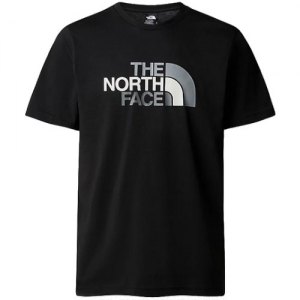 MAGLIETTA NORTH FACE S/S EASY TEE 87N5JK3