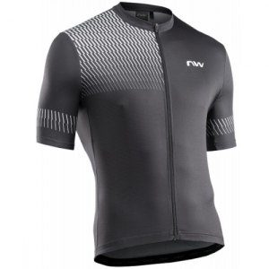 Maglia Ciclismo NORTHWAVE ORIGIN JERSEY SHORT SLEEVE 89221017 07