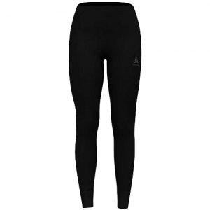 CALZAMAGLIA INTIMA DONNA ODLO ACTIVE WARM PANTS 159121 15000