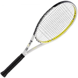 RACCHETTA TENNIS PRO KENNEX KI 5 295 030036