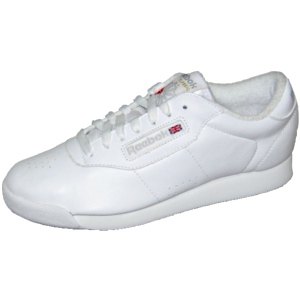 Scarpe - Sneakers Donna REEBOK PRINCESS J95362 J98893 - Emmecisport.com -  The Sport Shop On-Line