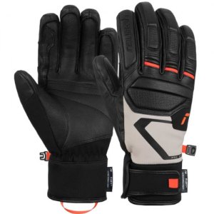 GUANTI SCI UOMO REUSCH PRO RC 6201110 7836