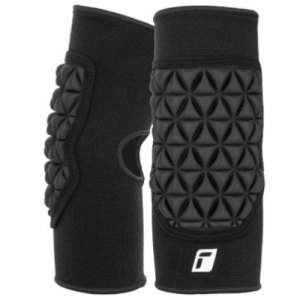 Gomitiere Portiere REUSCH ELBOW PROTECTOR DE LUXE 5177514 700