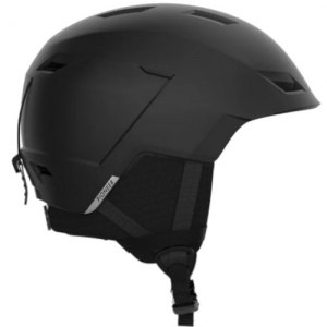 CASCO SCI SALOMON PIONEER LT ACCESS 411993 BLACK