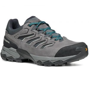 SCARPE TREKKING SCARPA MORAINE GTX 63057-201 01