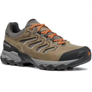 SCARPE TREKKING SCARPA MORAINE GTX 63057-201 02