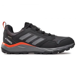 Scarpe ADIDAS TERREX TRACEROCKER IF0380 trail running A5 gore-tex