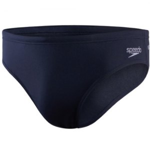 COSTUME NUOTO SLIP SPEEDO MENS ECO ENDURANCE + 7CM BRIEF 8-13449D740