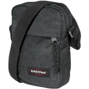 BORSELLO TRACOLLA EASTPAK THE ONE