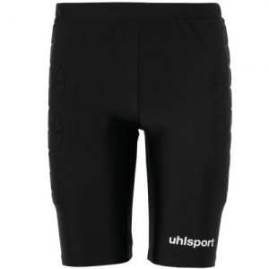 Pantaloncini Portiere UHLSPORT GOOLKEEPER TIGHT 1005601 01