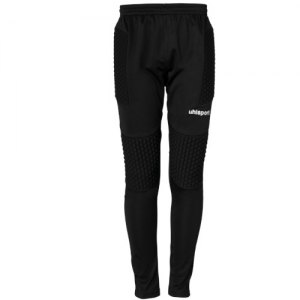 Pantaloni Portiere UHLSPORT STANDARD 1005617 08