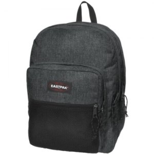 ZAINO EASTPAK PINNACLE