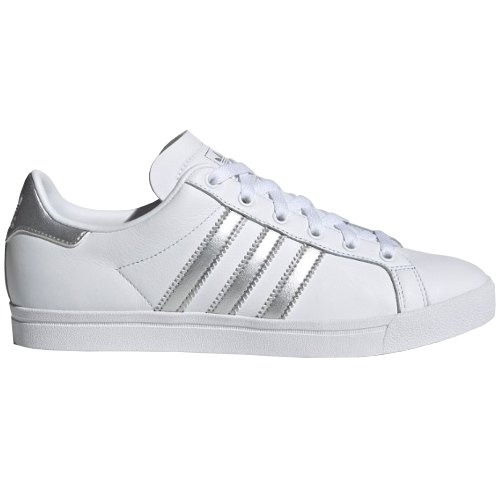 sneakers donna adidas