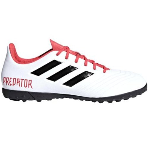 scarpe predator calcio