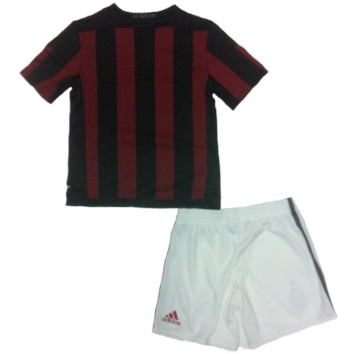 completi calcio adidas