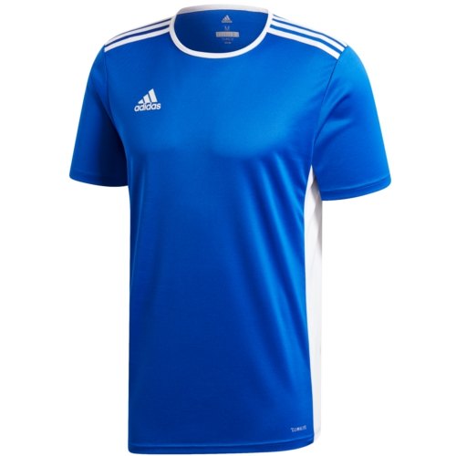 adidas maglie calcio