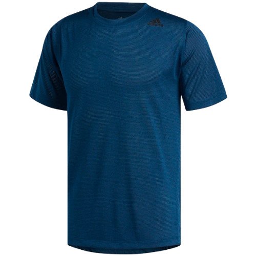Maglia Intima Manica Corta ADIDAS FREELIFT TECH CLIMACOOL FITTED DW9839 -  Emmecisport.com - The Sport Shop On-Line