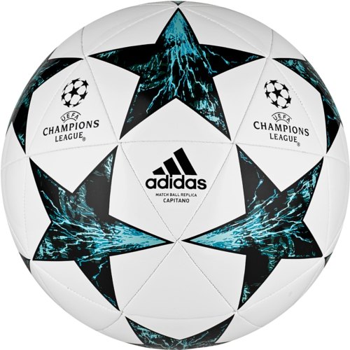 pallone calcio adidas