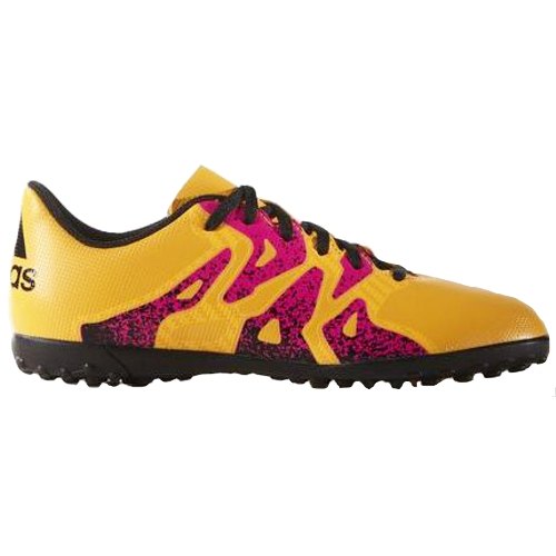 adidas x 15.4 tf