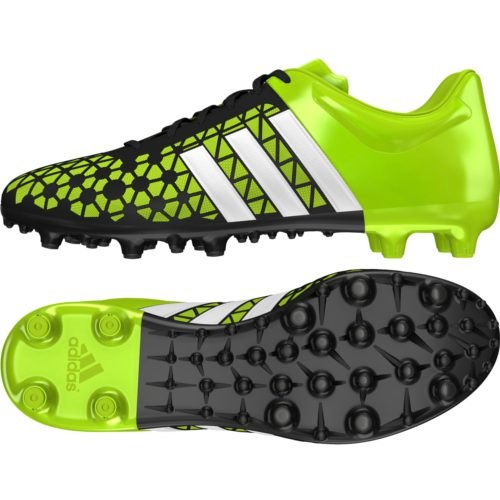 migliori scarpe da calcio per sintetico