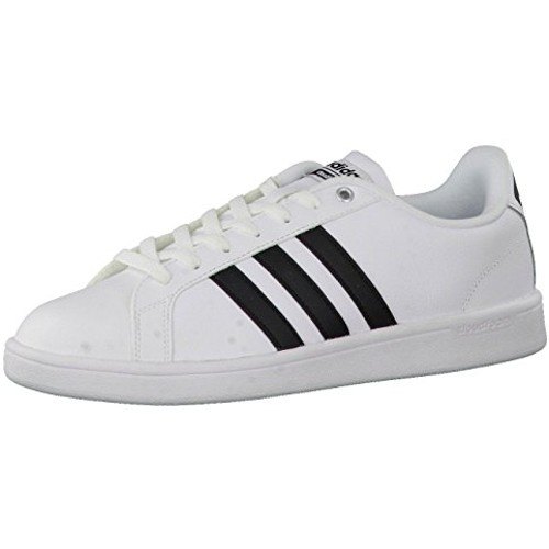 Scarpe - Sneakers ADIDAS CLOUDFOAM ADVANTAGE AW4294 - Emmecisport.com - The  Sport Shop On-Line