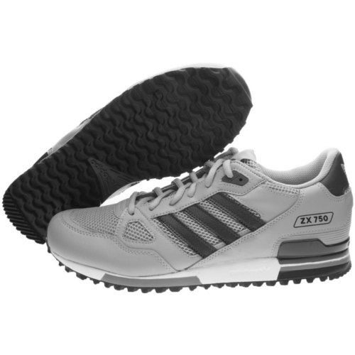 scarpe adidas zx750