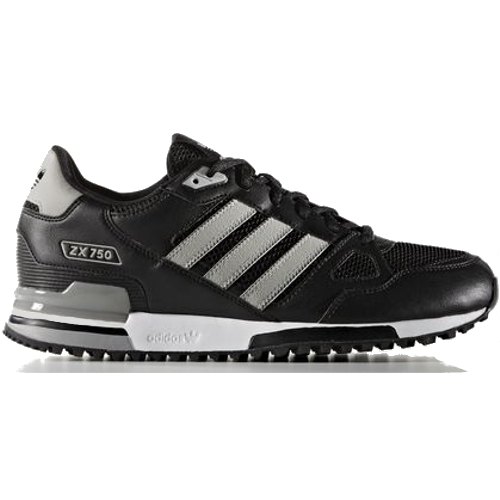 adidas scarpe zx 750