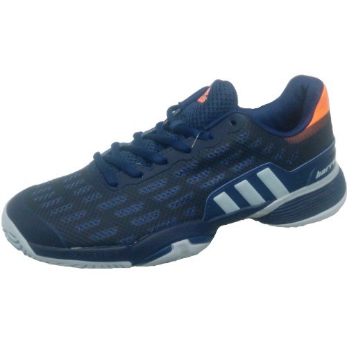 scarpe tennis adidas barricade