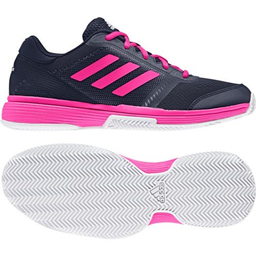 scarpe da tennis adidas femminili