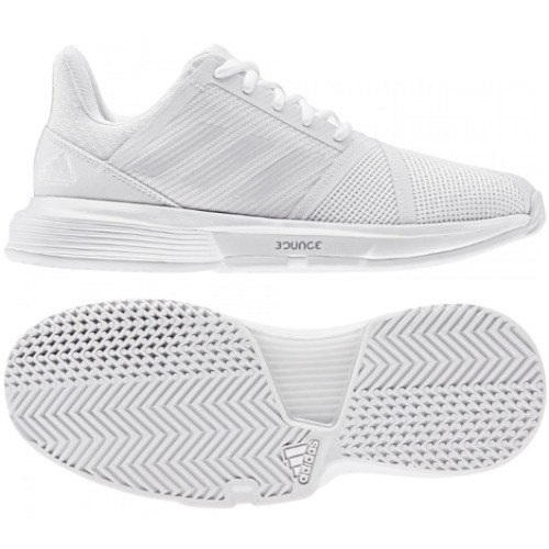 adidas scarpe tennis donna