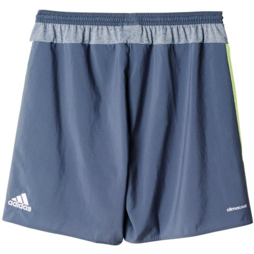 pantaloncini da calcio adidas