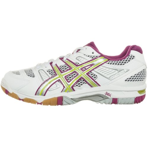 scarpe volley donna asics